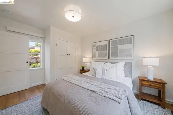 $2,195,000 | 1170 Sterling Avenue, Berkeley, CA 94708