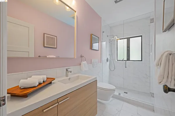 $2,195,000 | 1170 Sterling Avenue, Berkeley, CA 94708