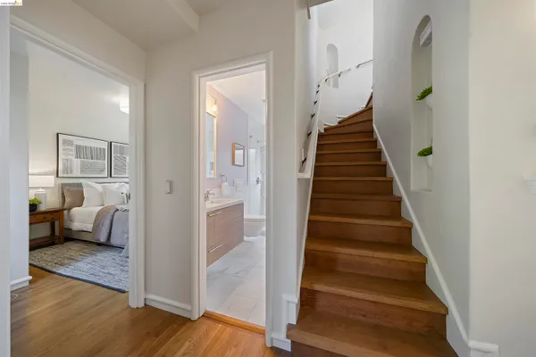 $2,195,000 | 1170 Sterling Avenue, Berkeley, CA 94708