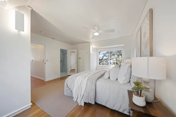 $2,195,000 | 1170 Sterling Avenue, Berkeley, CA 94708