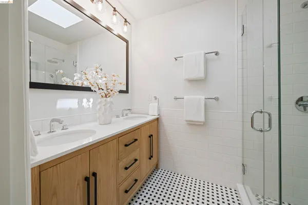 $2,195,000 | 1170 Sterling Avenue, Berkeley, CA 94708