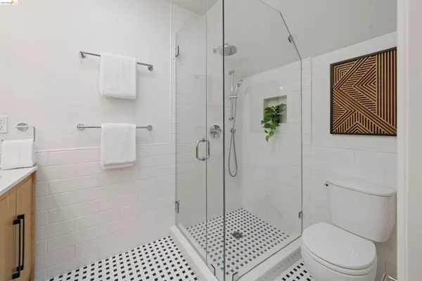 $2,195,000 | 1170 Sterling Avenue, Berkeley, CA 94708