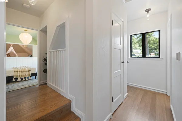 $2,195,000 | 1170 Sterling Avenue, Berkeley, CA 94708
