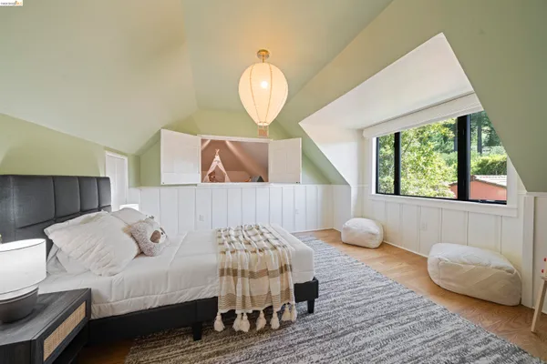 $2,195,000 | 1170 Sterling Avenue, Berkeley, CA 94708