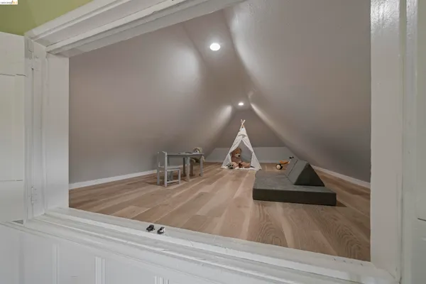$2,195,000 | 1170 Sterling Avenue, Berkeley, CA 94708