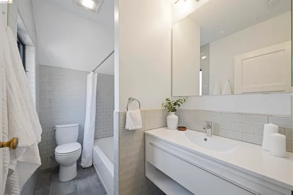 $2,195,000 | 1170 Sterling Avenue, Berkeley, CA 94708