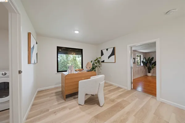 $2,195,000 | 1170 Sterling Avenue, Berkeley, CA 94708