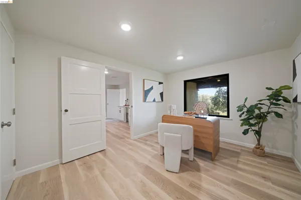 $2,195,000 | 1170 Sterling Avenue, Berkeley, CA 94708