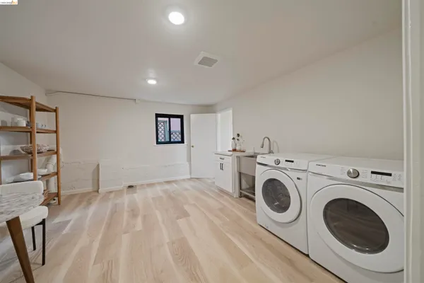 $2,195,000 | 1170 Sterling Avenue, Berkeley, CA 94708
