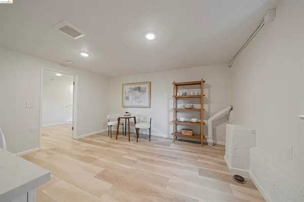 $2,195,000 | 1170 Sterling Avenue, Berkeley, CA 94708