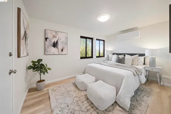 $2,195,000 | 1170 Sterling Avenue, Berkeley, CA 94708