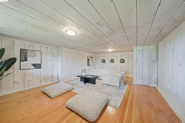 $2,195,000 | 1170 Sterling Avenue, Berkeley, CA 94708