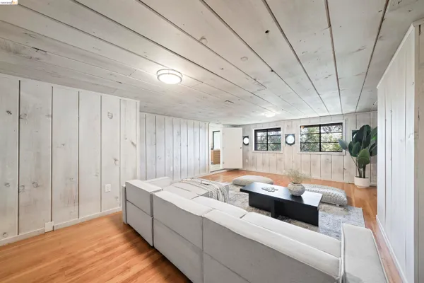 $2,195,000 | 1170 Sterling Avenue, Berkeley, CA 94708