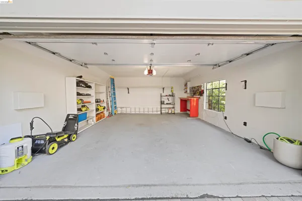 $2,195,000 | 1170 Sterling Avenue, Berkeley, CA 94708