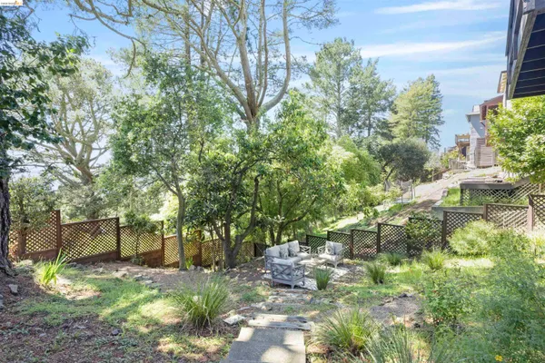 $2,195,000 | 1170 Sterling Avenue, Berkeley, CA 94708
