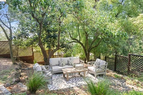 $2,195,000 | 1170 Sterling Avenue, Berkeley, CA 94708