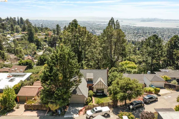 $2,195,000 | 1170 Sterling Avenue, Berkeley, CA 94708