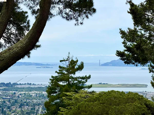 $2,195,000 | 1170 Sterling Avenue, Berkeley, CA 94708