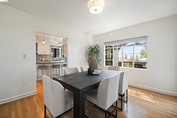 $2,195,000 | 1170 Sterling Avenue, Berkeley, CA 94708
