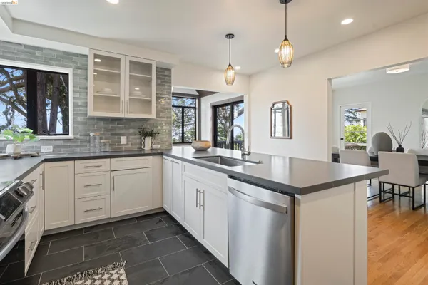 $2,195,000 | 1170 Sterling Avenue, Berkeley, CA 94708