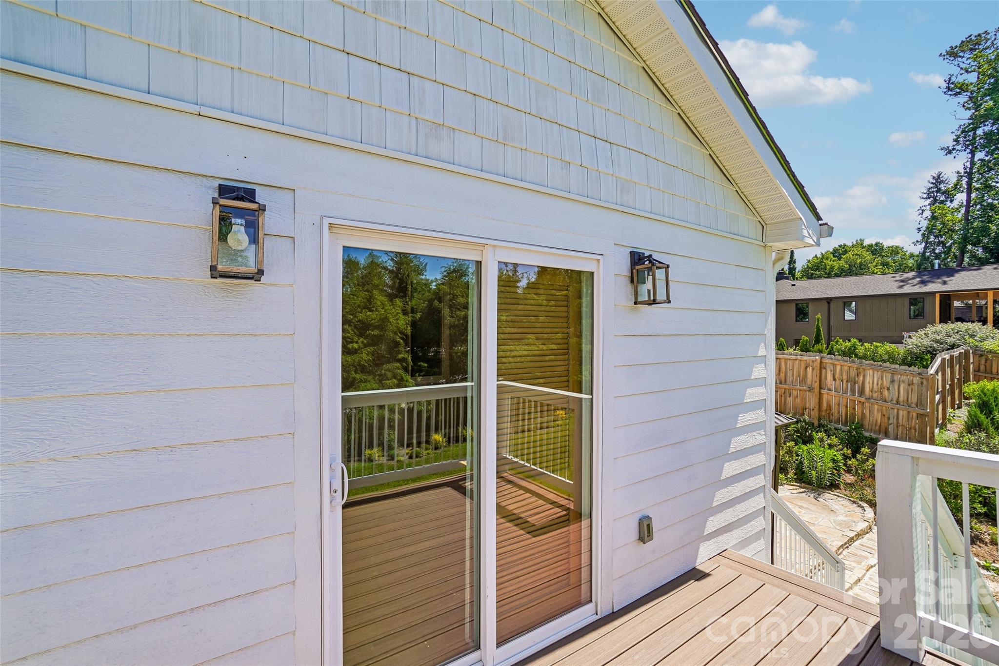 28 Ridgefield Place Asheville, NC 28803 - Photo 41 of 48