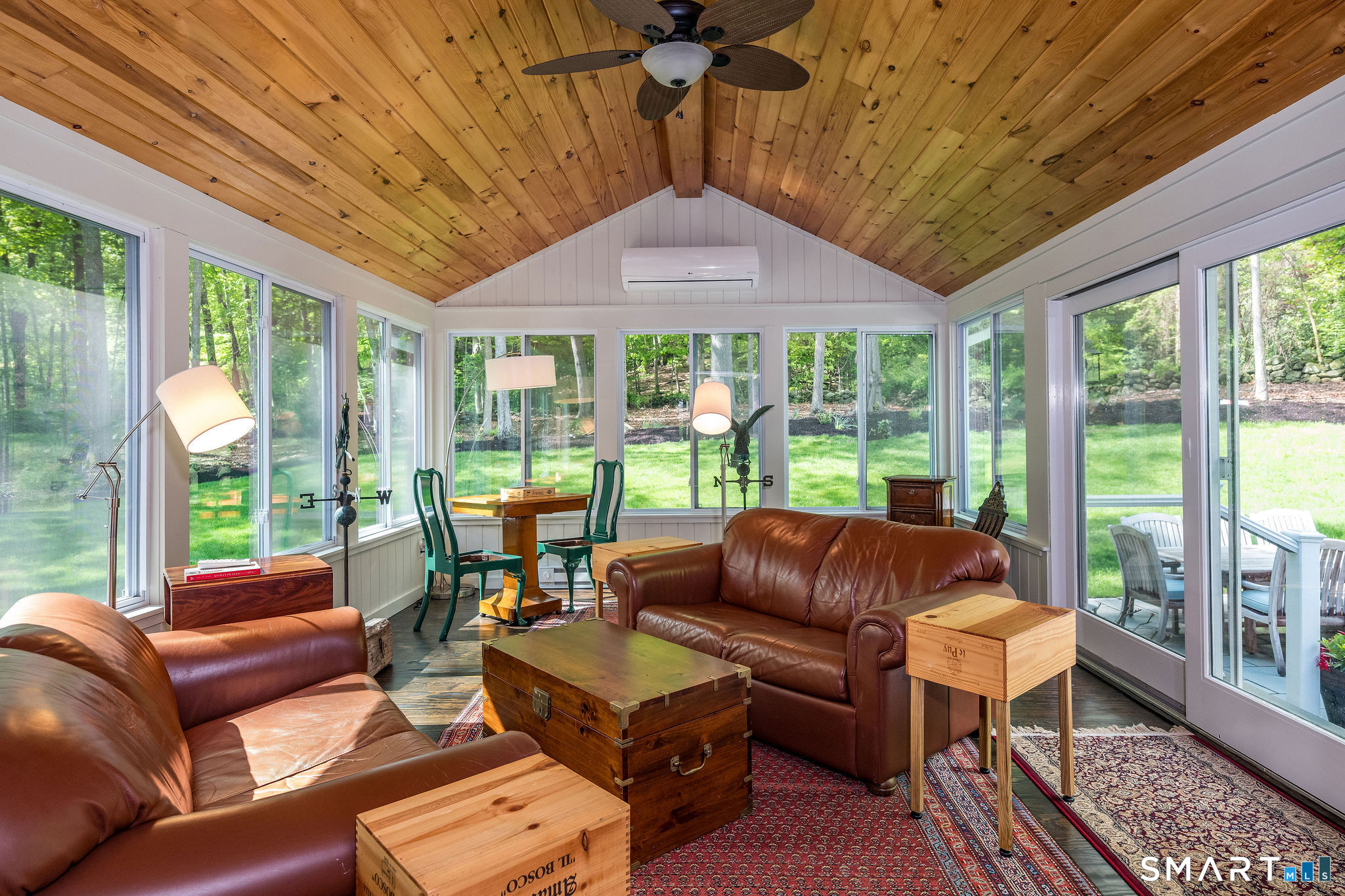 190 Wildcat Road Madison, CT 06443 - Photo 17 of 40