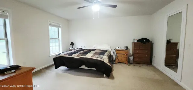 $995,000 | 89 Zinno Road, Ashland, NY 12496