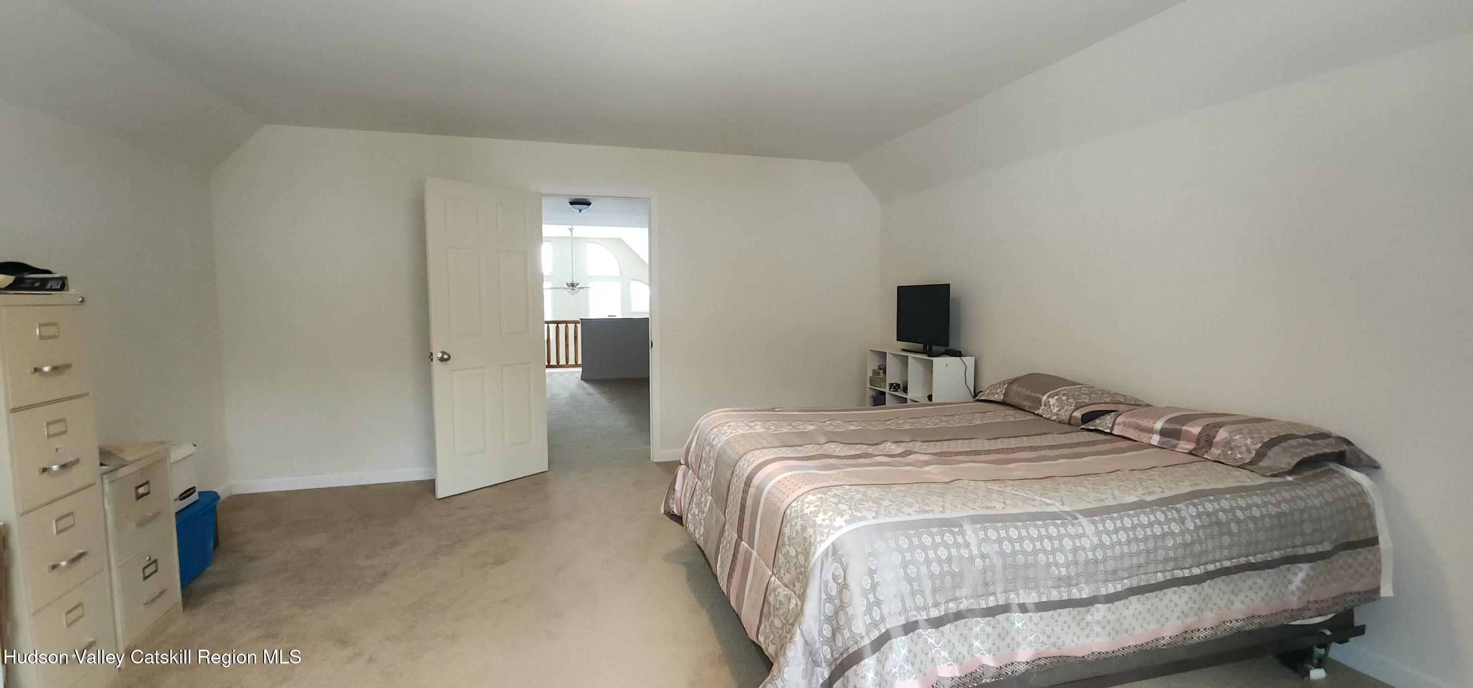 89 Zinno Road Ashland, NY 12496 - Photo 20 of 40 bedroom carl