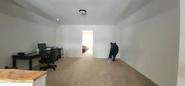 $995,000 | 89 Zinno Road, Ashland, NY 12496