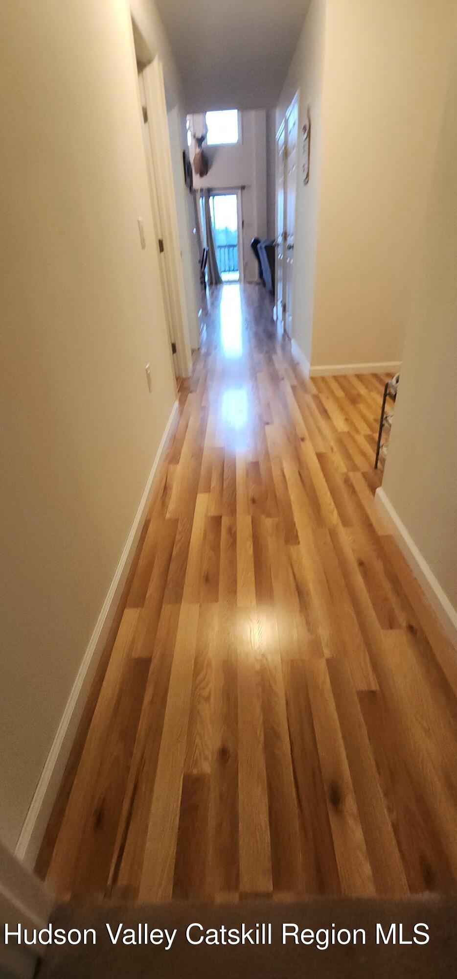 89 Zinno Road Ashland, NY 12496 - Photo 26 of 40 floors