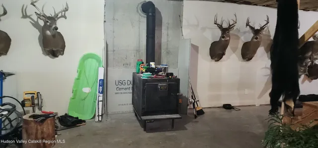 $995,000 | 89 Zinno Road, Ashland, NY 12496