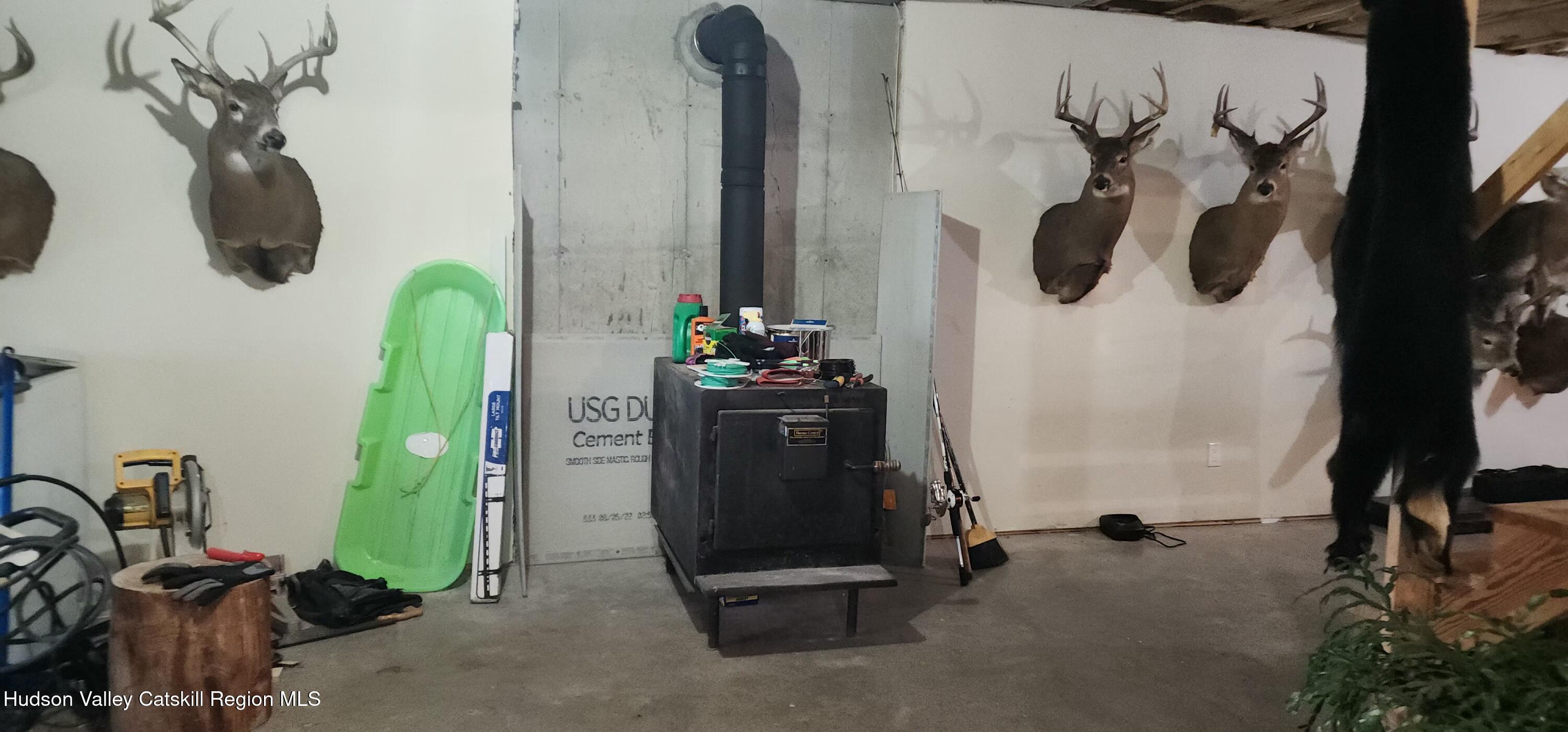 89 Zinno Road Ashland, NY 12496 - Photo 27 of 40 wbs