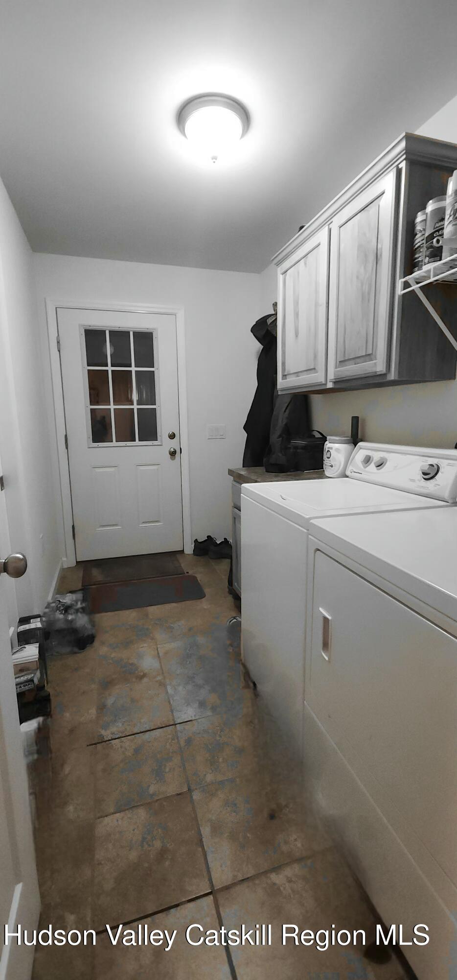 89 Zinno Road Ashland, NY 12496 - Photo 29 of 40 laundry