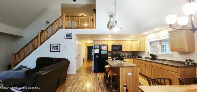 $995,000 | 89 Zinno Road, Ashland, NY 12496