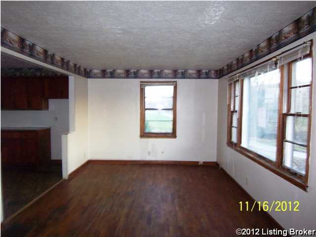 2250 Long Run Road Springfield, KY 40069 - Photo 3 of 11 Additional Photo
