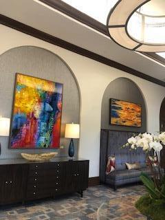20249 Boca W Drive, Unit 2604 Boca Raton, FL 33434 - Photo 4 of 33 IMG_2154