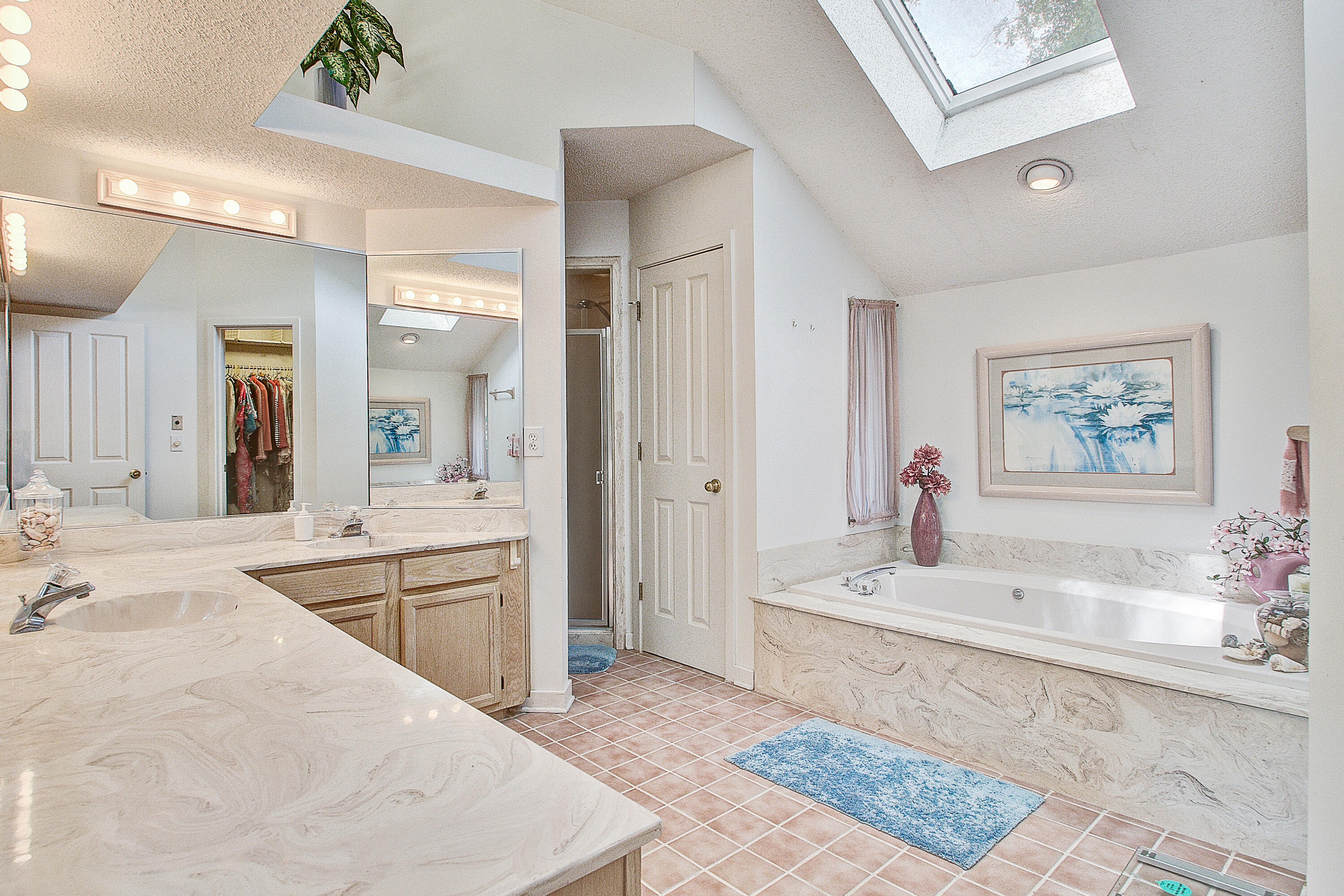 2323 Rice Pond Road Charleston, SC 29414 - Photo 20 of 46 2323 (25)