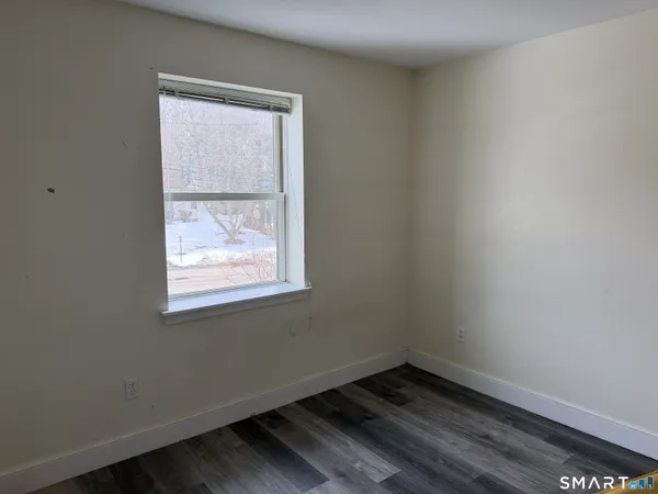 $1,500 | 78 Cedar Street, Unit 201, Branford, CT 06405