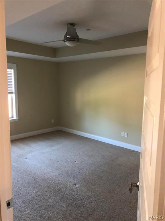 910 McKnight Road, Unit 1B University City, MO 63132 - Photo 16 of 21