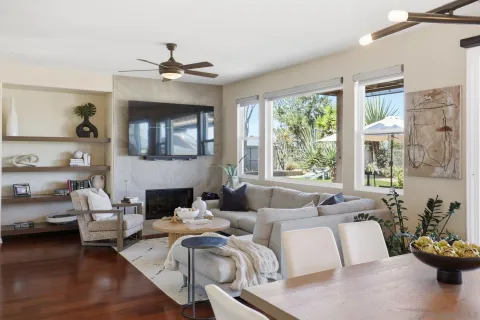 $1,074,999 | 1446 Marble Canyon Way, Chula Vista, CA 91915
