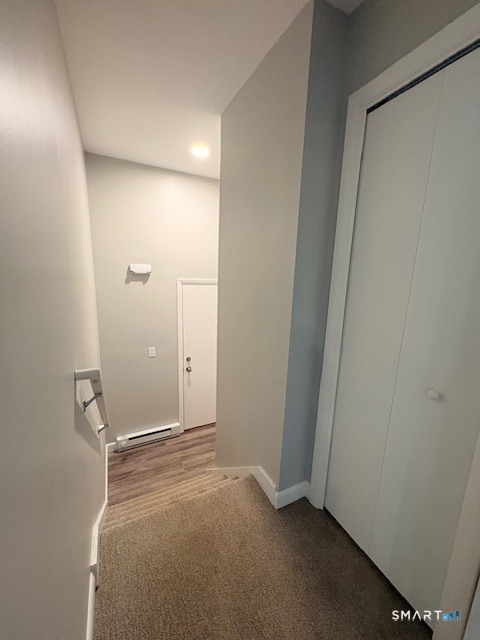 170 Flanders Road, Unit R7 East Lyme, CT 06357 - Photo 12 of 14