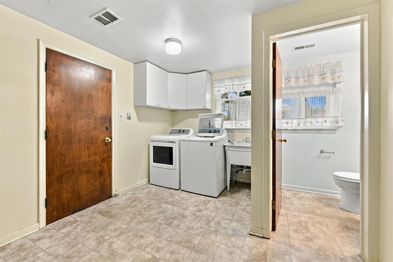 30073 Wicklow Road Farmington Hills, MI 48334 - Photo 36 of 50 Gallery Image 36