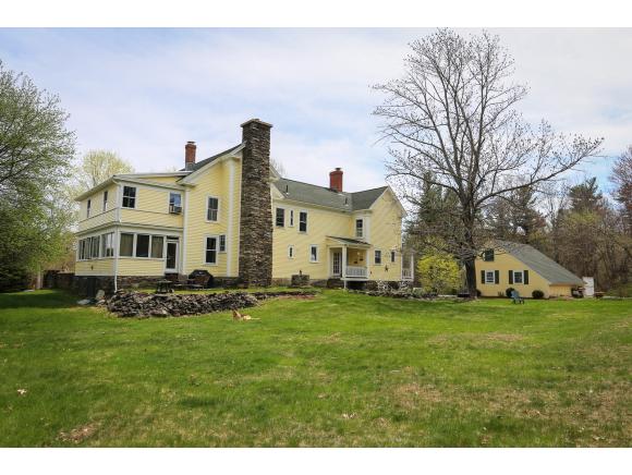 56 Tsienneto Road Derry, NH 03038 - Photo 2 of 34