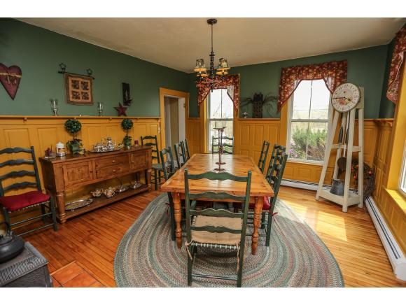 56 Tsienneto Road Derry, NH 03038 - Photo 15 of 34
