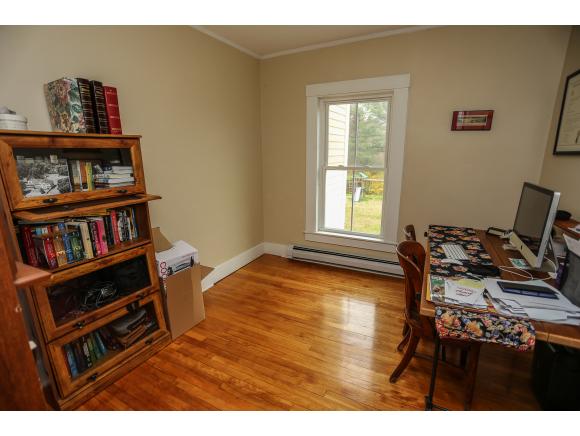 56 Tsienneto Road Derry, NH 03038 - Photo 33 of 34