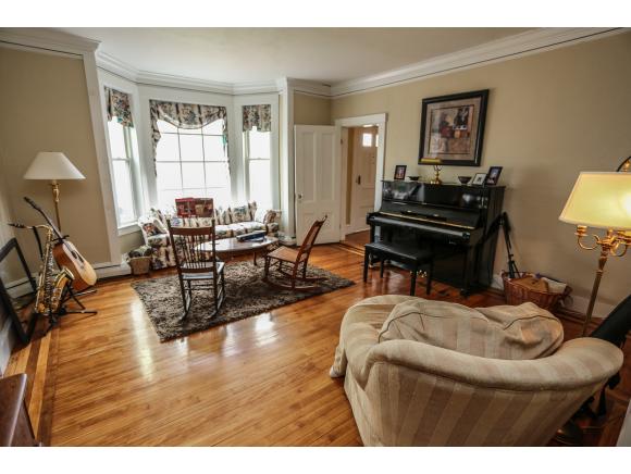 56 Tsienneto Road Derry, NH 03038 - Photo 34 of 34