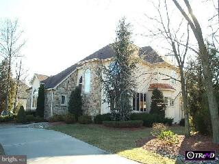 105 Mountainview Road Mount Laurel, NJ 08054 - Photo 1 of 1
