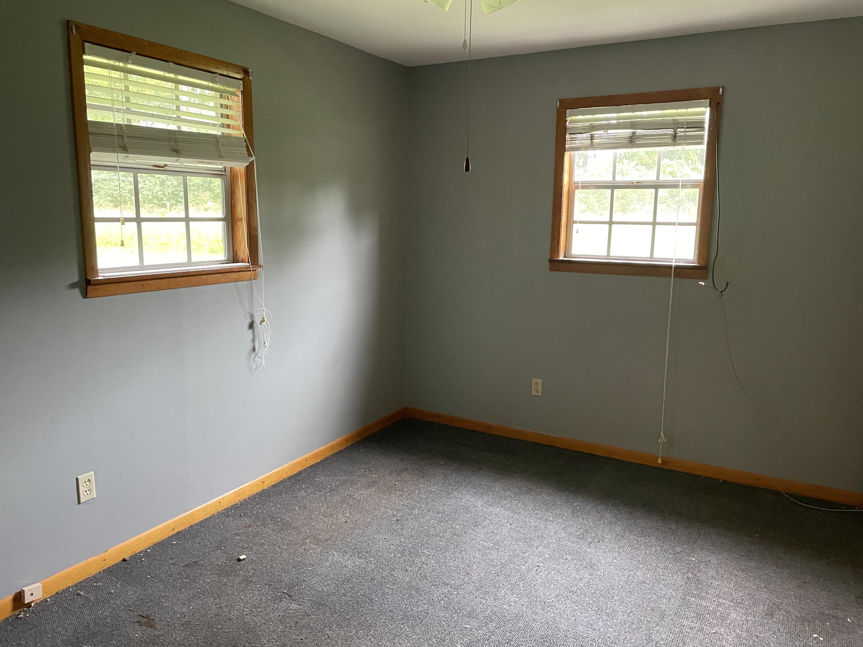 2579 West Valley Road Dunlap, TN 37327 - Photo 11 of 15 Bedroom 1