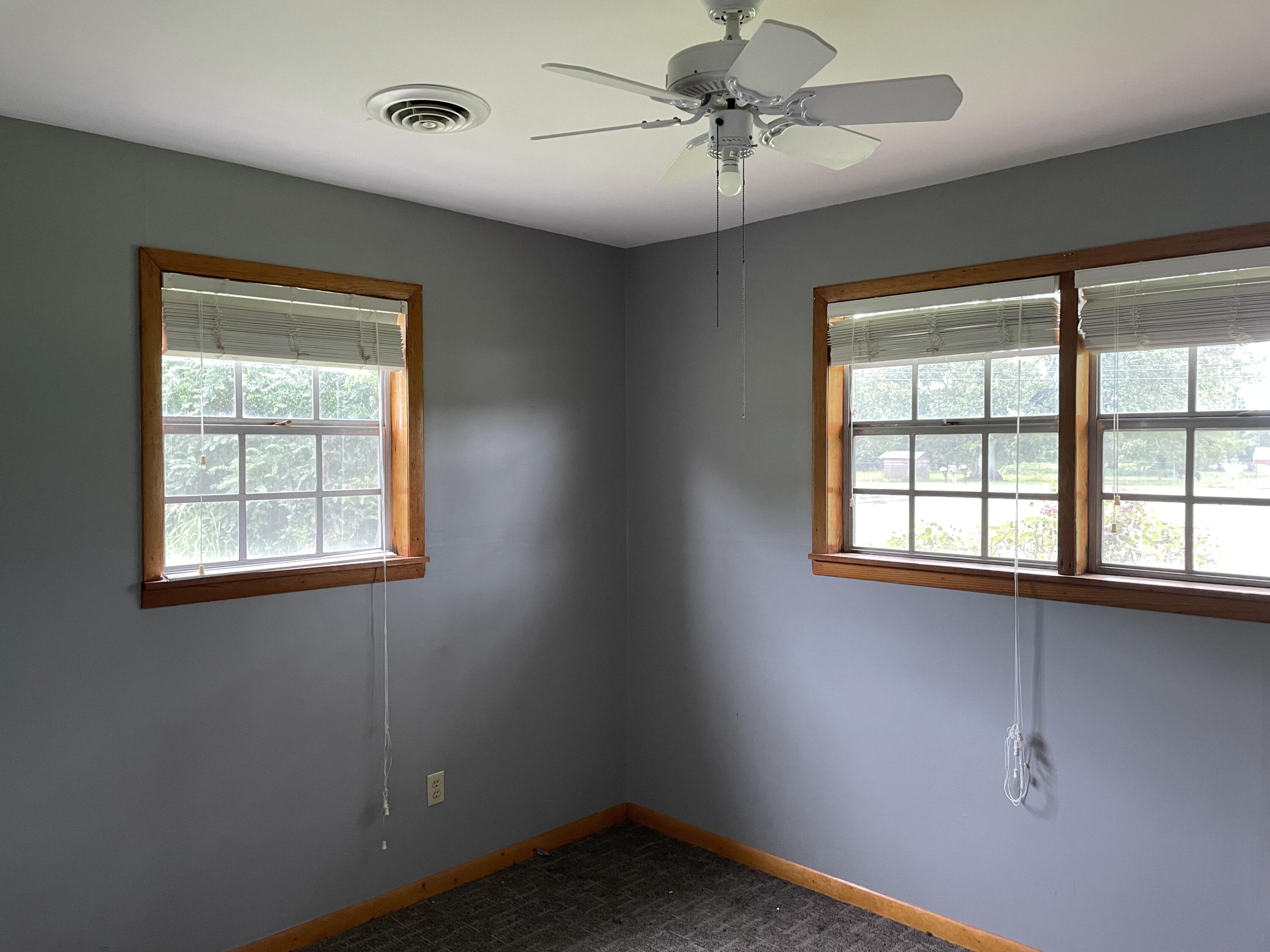 2579 West Valley Road Dunlap, TN 37327 - Photo 12 of 15 Bedroom 2