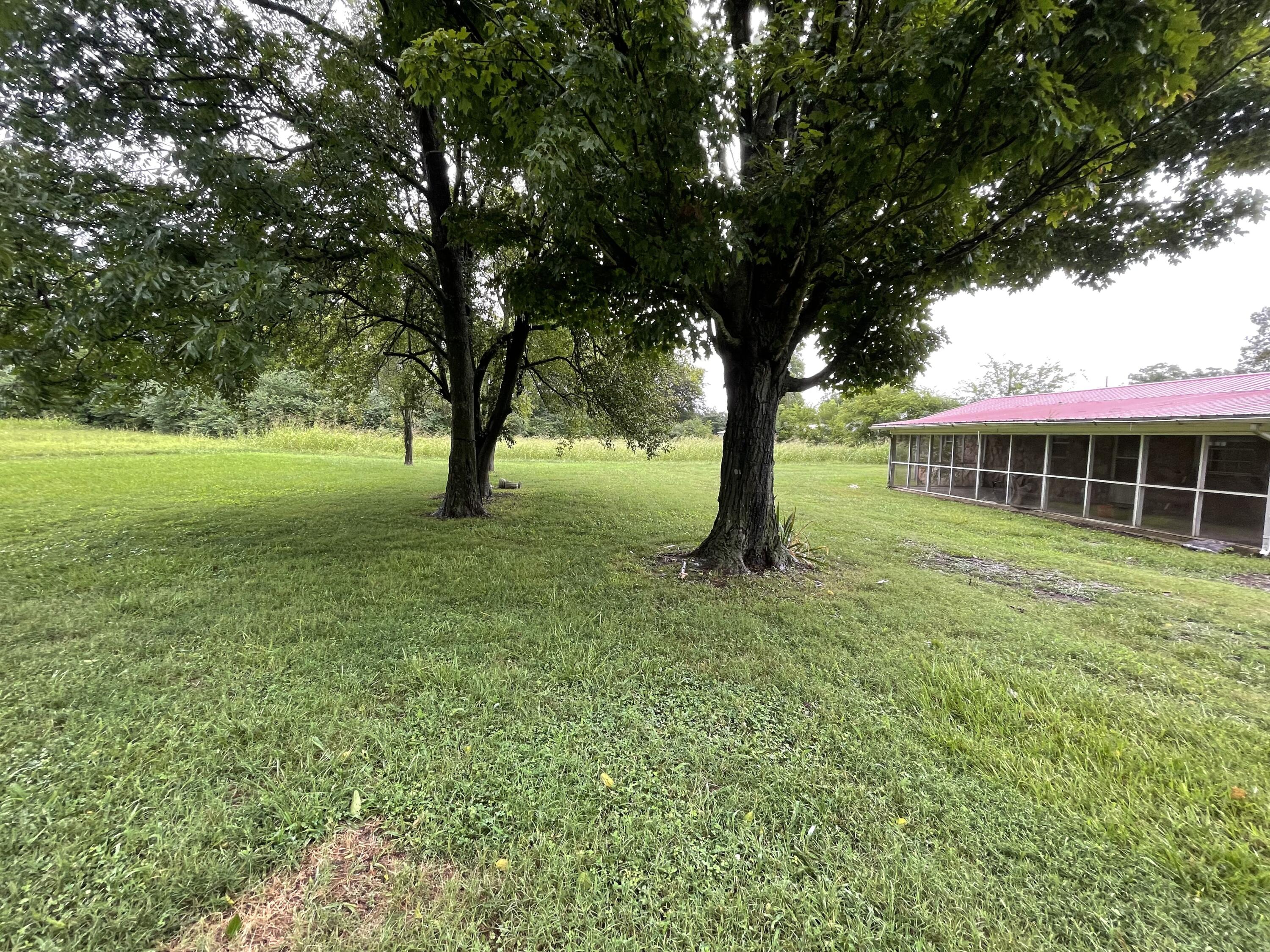 2579 West Valley Road Dunlap, TN 37327 - Photo 14 of 15 back view